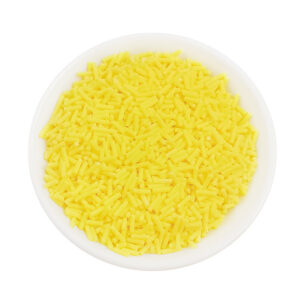 C7 Yellow / 50 g/bag