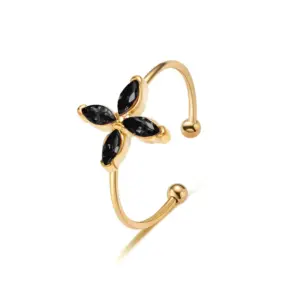 MLR22042606B / Adjustable Opening