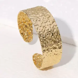 Sz055-Gold