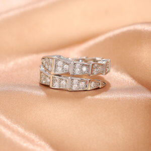 JH03 / Opening adjustable