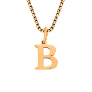 B-Rose / Gold