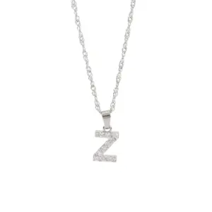 HN0081SZ