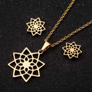 066 gold
