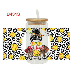 D4313