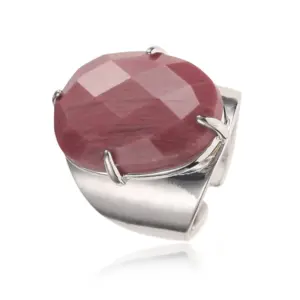 RI047-8 / Adjustable Opening