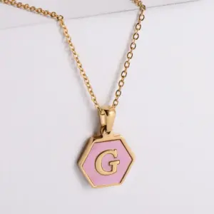 G