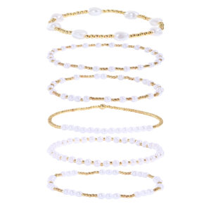 Zj13456 (copper beads)
