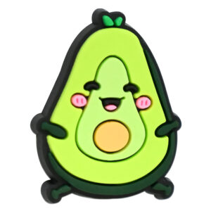 06