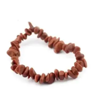 Sands / Pure Natural