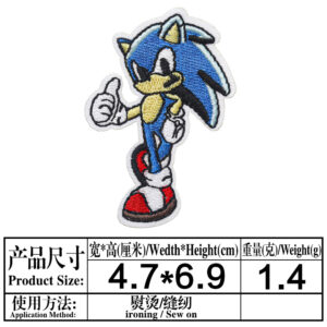 6276