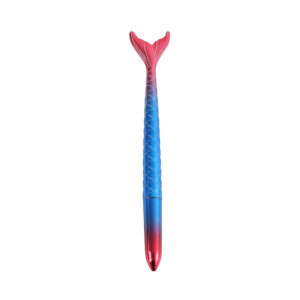 0.5mm / red fishtail