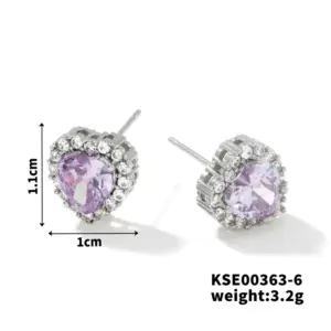 White K Turns / Blue