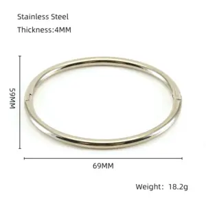 1299-Steel Color