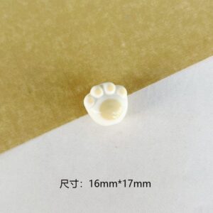 12 cat claw type a