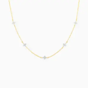 Xl00014 / Gold