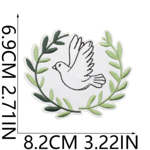 No. 2