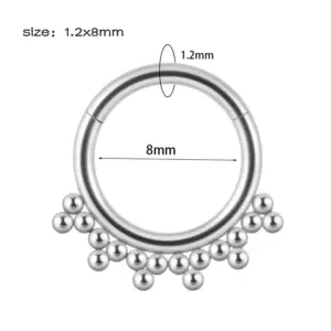 NO 1 / As Shown in the Figure