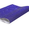 oly-07b219ffa52334656d1b5dc85edbf31b Wholesale Factory wholesale rhinestone stickers illing adhesive mesh diamond stickers adhesive crystal glass Diamond stickers car Diamond stickers