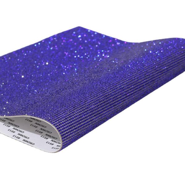 oly-07b219ffa52334656d1b5dc85edbf31b Wholesale Factory wholesale rhinestone stickers illing adhesive mesh diamond stickers adhesive crystal glass Diamond stickers car Diamond stickers