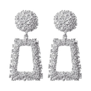 E2091-3# silver