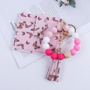Pink-2363