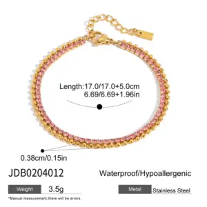 Jdb0204012
