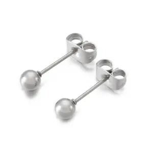 Steel Color 4mm = KLJ596-Z