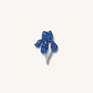 Iris Accessories