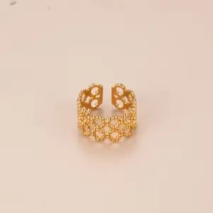 Gold / MN-433