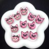 Wholesale Cute cartoon bead