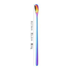 17.8cm Magic Color