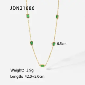 Jdn21086