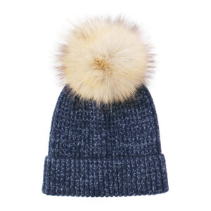 #7 Navy Blue / Size S (suitable for children aged 0-3 years)