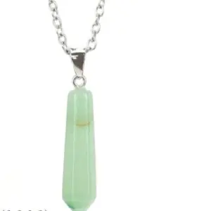 Small Green Aventurine
