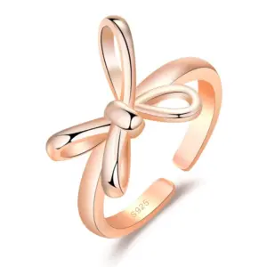 J384 (Rose Gold)