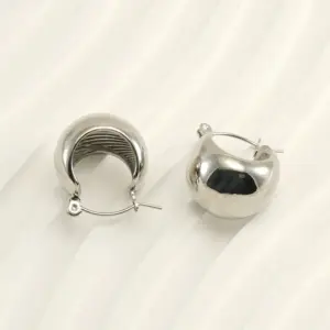 96063 / Steel Color