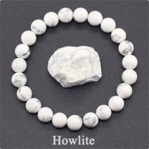 Zj14157 white pine