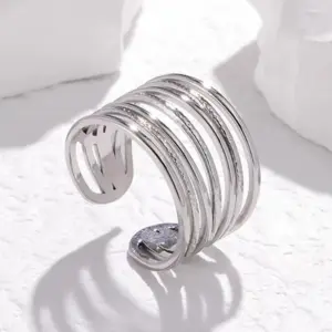 03 Steel Color Wg-1127