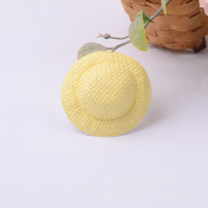5cm light yellow