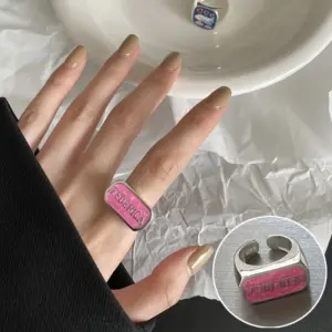 JZ6207 / Adjustable Opening