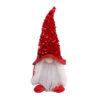 Wholesale Christmas decorations, Santa Claus, Christmas tree, desktop ornaments