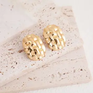 Gold / One Size / 359