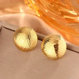 Gold E-190