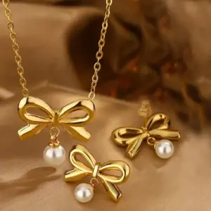 Multicolor-Golden Yellow / One Size / DQY035+DQY506