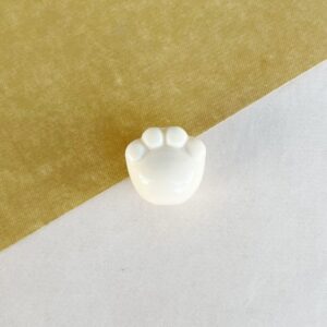 13 cat claw type b