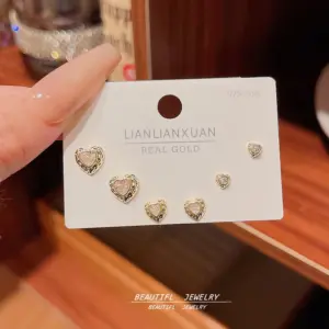 K060 Gold Plating