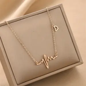 8990-Rose / Gold