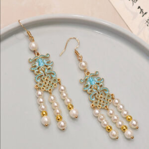 Earrings58