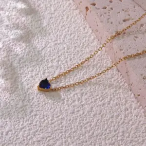 Gold / One Size / Fsy049 September