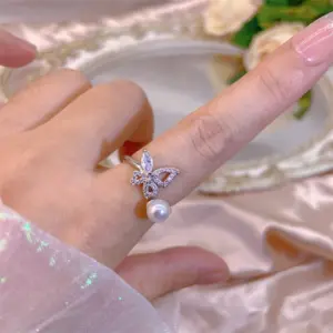 A12#(Adjustable Opening)